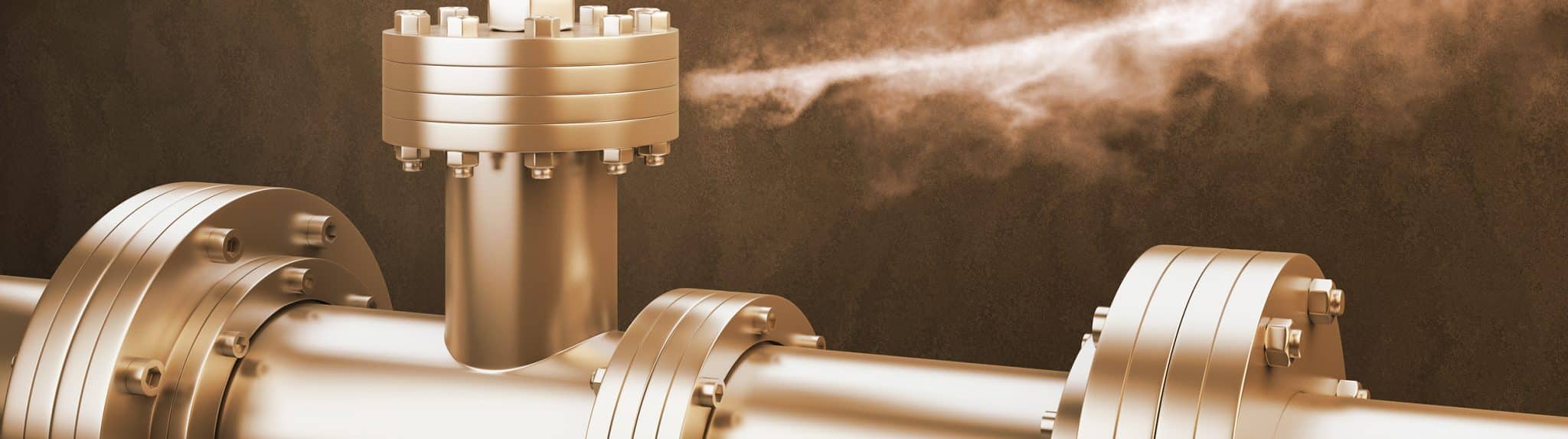 EyeCSite Quantitative Optical Gas Imaging (QOGI) Software Opgal